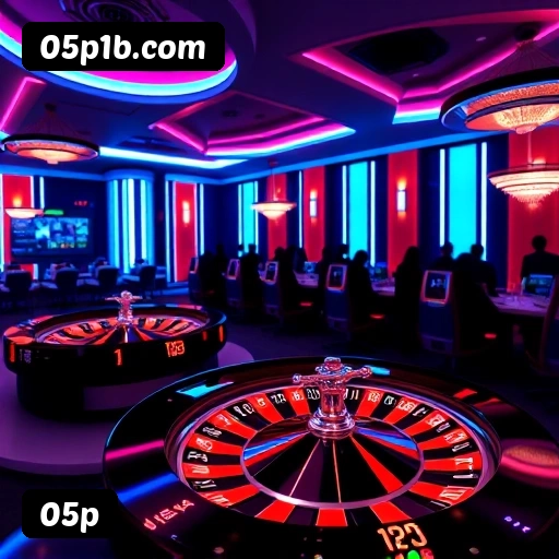 Suporte VIP 05p - atendimento prioritário