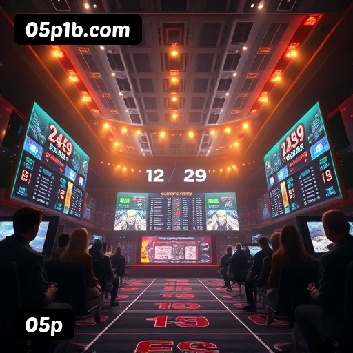 Dúvidas frequentes sobre apostas esportivas na 05p