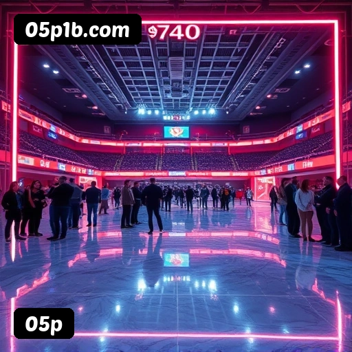 App 05p Android download