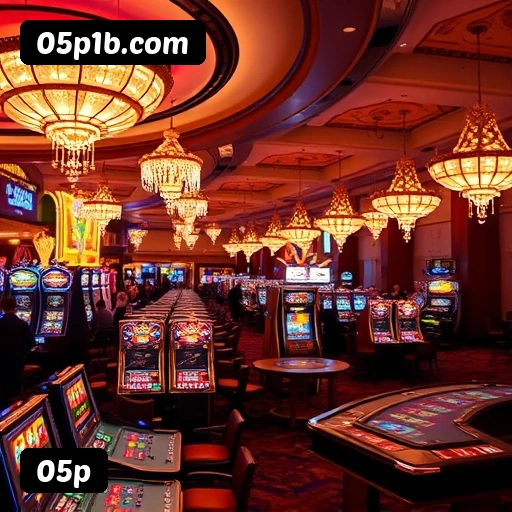 05p multi dispositivo