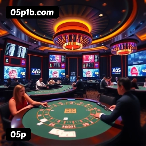 Aviator - Crash game popular na 05p