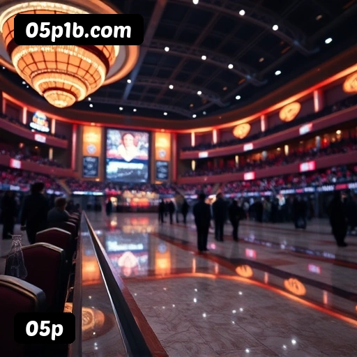 Slots no app 05p mobile