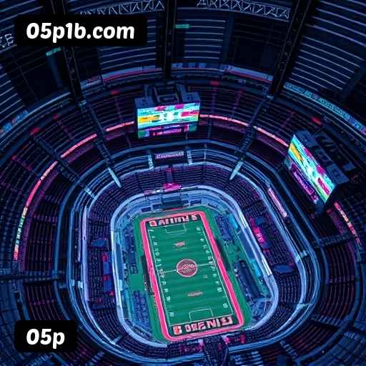 Starlight Princess - Slot game com multiplicadores na 05p