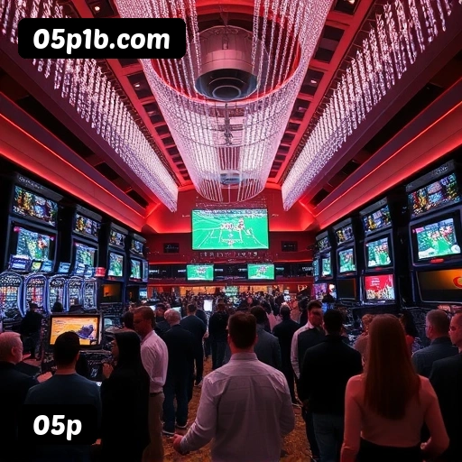 Aplicativo móvel 05p para iOS e Android