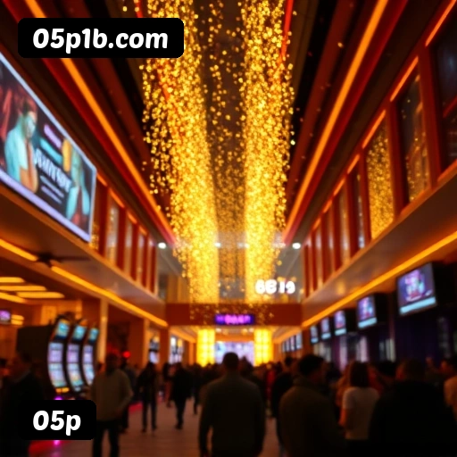 Checklist para avaliar a plataforma 05p