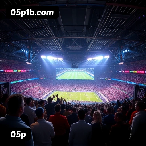 Formulário registro 05p