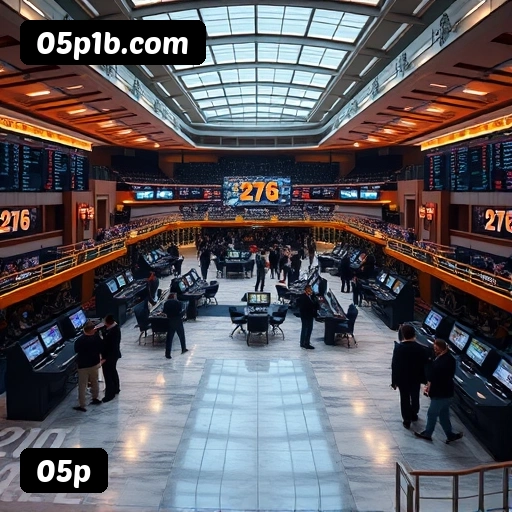 Conta 05p sincronizada site e app