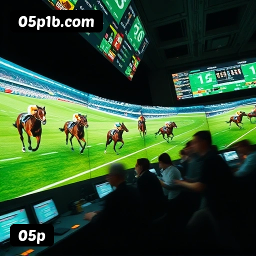 Aviator crash game 05p