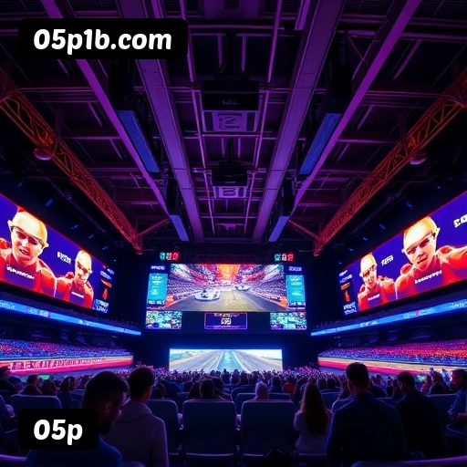 Central de dúvidas rápidas sobre o app 05p