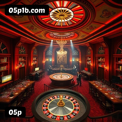 Apostas futebol ao vivo 05p - odds competitivas