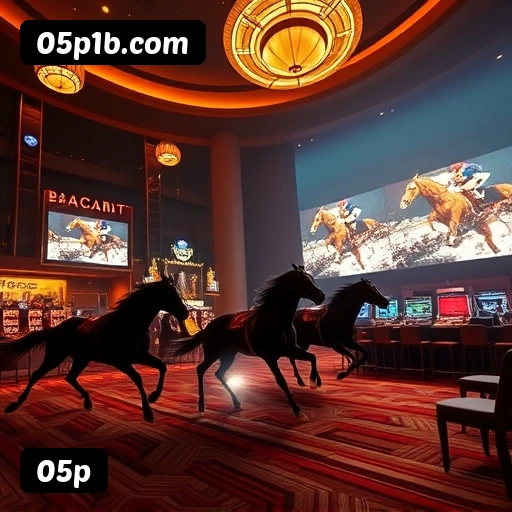 App 05p apostas esportivas mobile