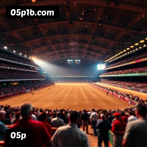 Guia rápido de apostas ao vivo na 05p