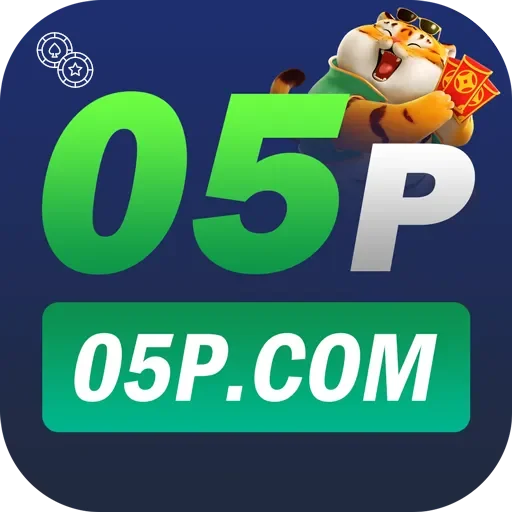 Cassino 05p - mesas ao vivo e jogos