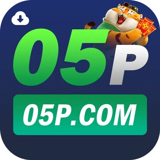 Download app 05p Android iOS