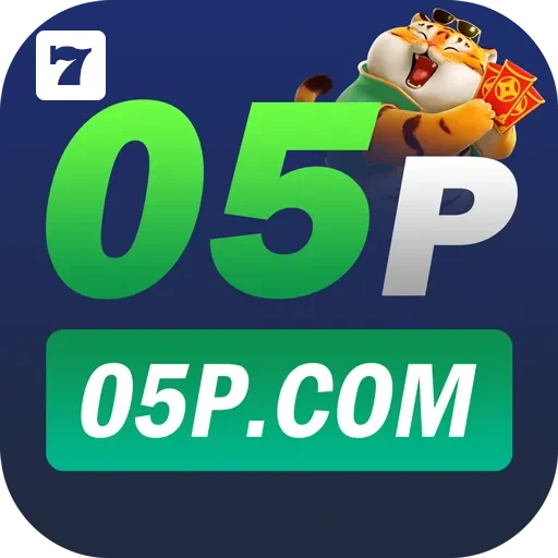 Slots 05p - Sweet Bonanza e caça-níqueis populares